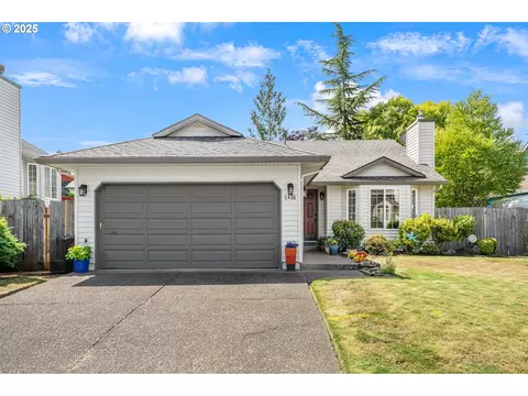 6428 SE Austin Ct, Hillsboro, OR 97123