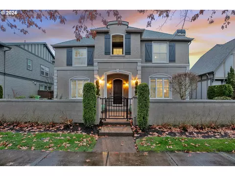 11675 SW Normandy Ln, Wilsonville, OR 97070