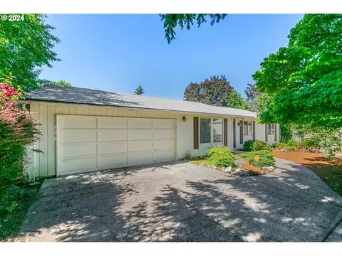 4093 Donahue Ct, Keizer, OR 97303