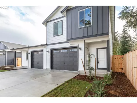 16009 NE 30th St, Vancouver, WA 98682