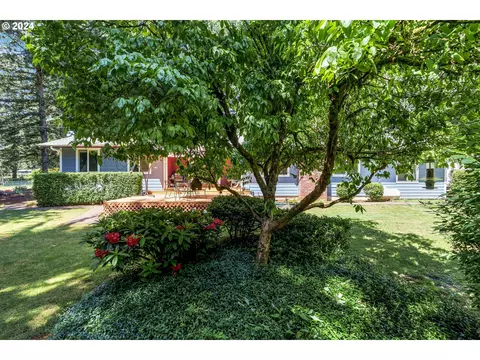 3745 Cloverdale Dr SE, Turner, OR 97392
