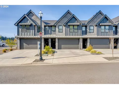 6804 NE 131st Way, Vancouver, WA 98686
