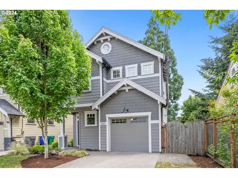 7014 N Richards St, Portland, OR 97203