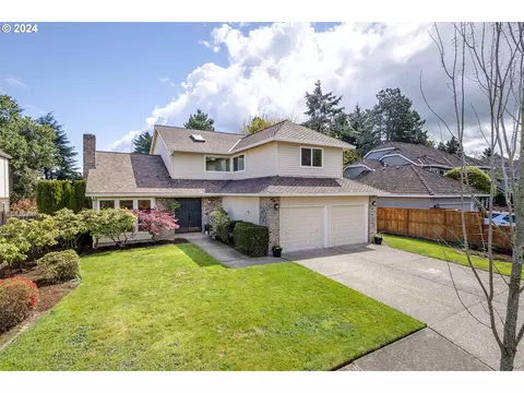 19634 SW 56th Ct, Tualatin, OR 97062