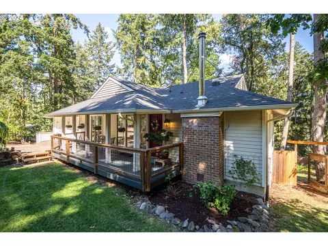 4345 Inwood Ln, Eugene, OR 97405