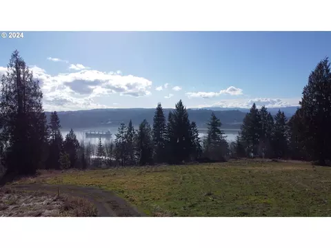 171 W Newt Estates Rd, Longview, WA 98632