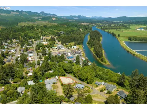 35530 9th St, Nehalem, OR 97131 photo 1