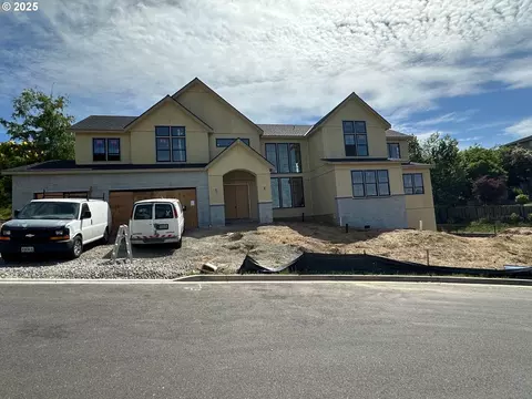 1576 NW Goodwin St, Camas, WA 98607