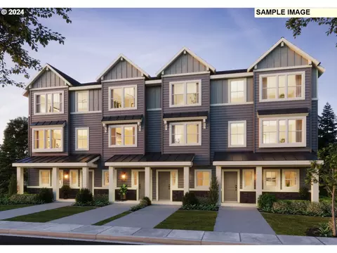 13748 SW River Terrace Blvd, Tigard, OR 97223
