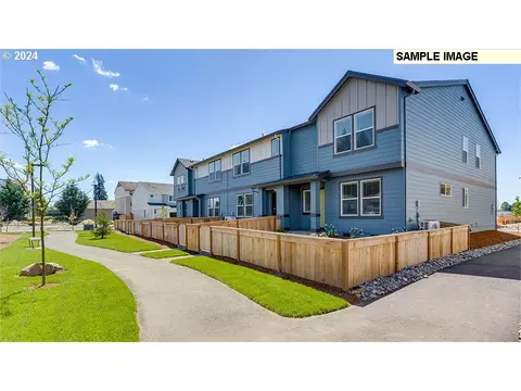 10531 NE 120th Ave, Vancouver, WA 98662