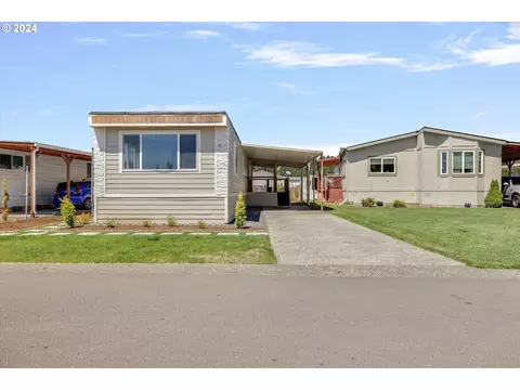13900 SE Highway 212 #149, Clackamas, OR 97015