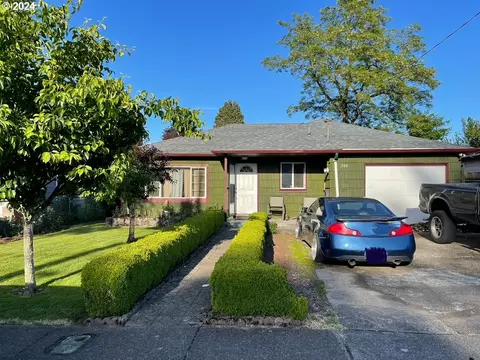 300 SElliott Ave, Gresham, OR 97080 photo 1