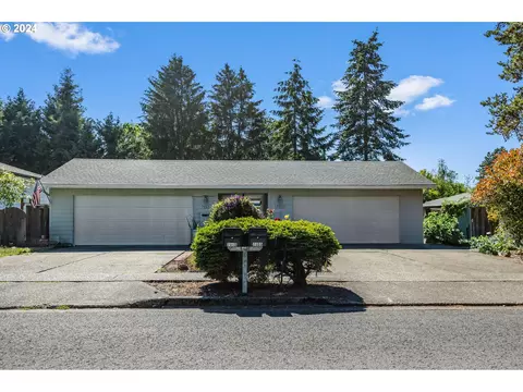 7065 SW Wilson Ave, Beaverton, OR 97008