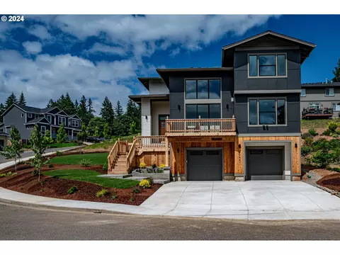 35441 Portland View Dr, Saint Helens, OR 97051