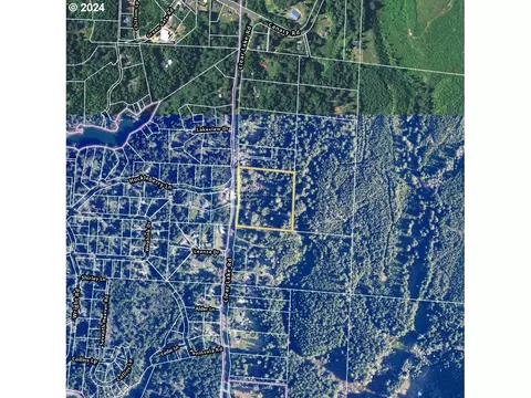 312 Clear Lake Rd, Florence, OR 97439