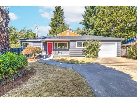 1502 Maple St, Forest Grove, OR 97116