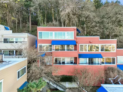 3701 SW Condor Ave #K2, Portland, OR 97239