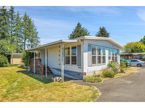 14115 NE 10th Ave, Vancouver, WA 98685