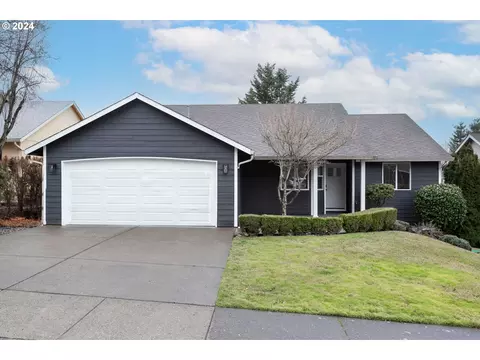 3017 NW Julia St, Camas, WA 98607