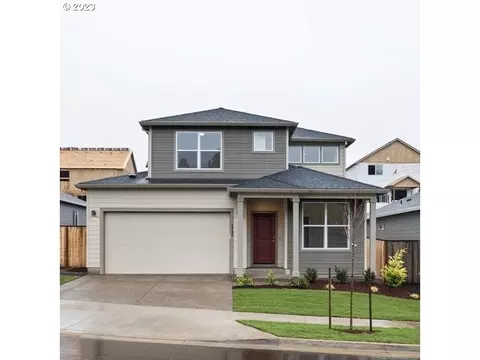 1700 SE 32nd Ave #LT 713, Cornelius, OR 97113