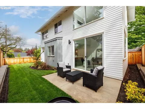 3110 SE 49th Ave, Portland, OR 97206