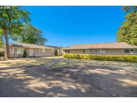 1243 NE 183rd Ave, Portland, OR 97230