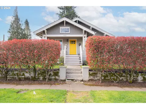 3502 L St, Vancouver, WA 98663