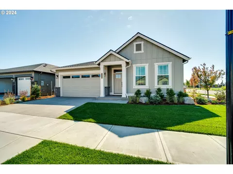 13403 NE 103rd Dr, Vancouver, WA 98682