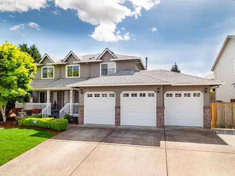 3752 NW 32nd Ave, Camas, WA 98607