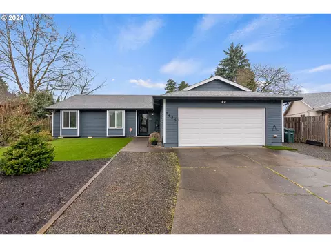 2635 SE Aspen Ct, Hillsboro, OR 97123
