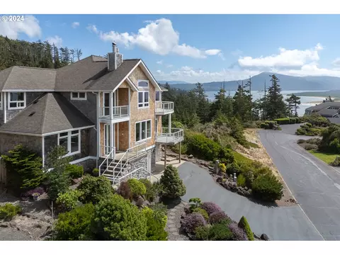 295 Fall Creek Dr, Oceanside, OR 97134