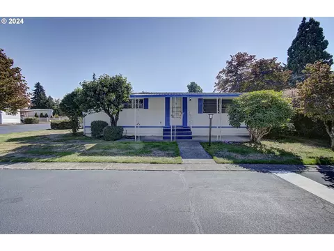 10505 NE 53rd Ave #4, Vancouver, WA 98686