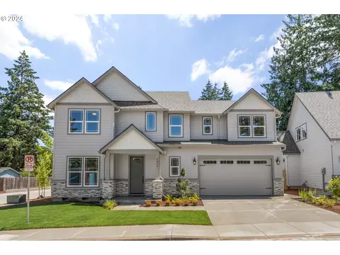 5804 SW Grayson Ter, Beaverton, OR 97078