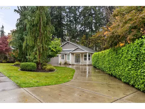 13200 NE 36th Pl, Vancouver, WA 98686