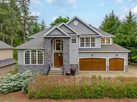 1316 NW 34th Ave, Camas, WA 98607