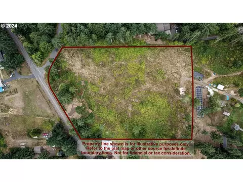 11284 SE 257th Dr, Damascus, OR 97089