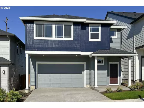 14618 SW 169th Ave, Portland, OR 97224