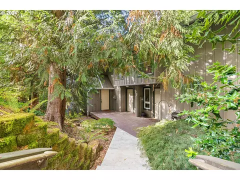 5531 SW Multnomah Blvd, Portland, OR 97219