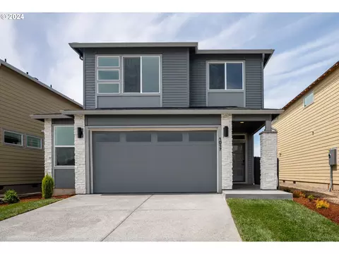 1017 S 46th Pl, Ridgefield, WA 98642