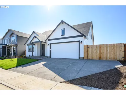 200 W 19th St, Lafayette, OR 97127