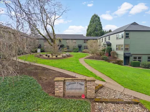 3709 SE 42nd Ave, Portland, OR 97206