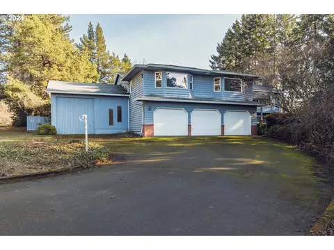 14240 SW 150th Ave, Portland, OR 97224