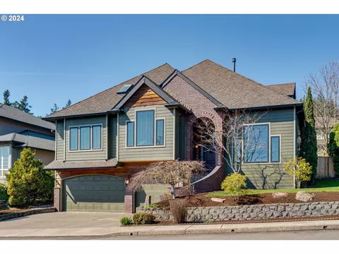 14973 SE 119th Ave, Clackamas, OR 97015