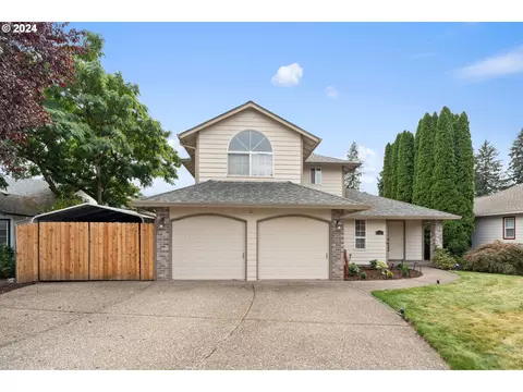 16015 NE 37th St, Vancouver, WA 98682