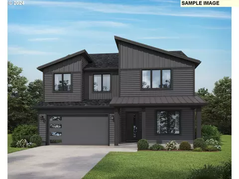 23380 SW Darby Ave, Tualatin, OR 97062