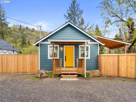 2311 SW 6th Ave #16, Camas, WA 98607
