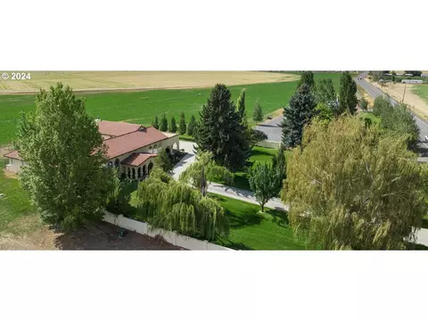 20604 Highway 86, Baker City, OR 97814