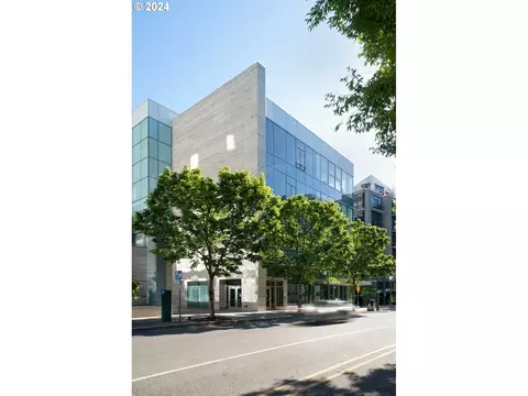 1022 NW Marshall St #290, Portland, OR 97209
