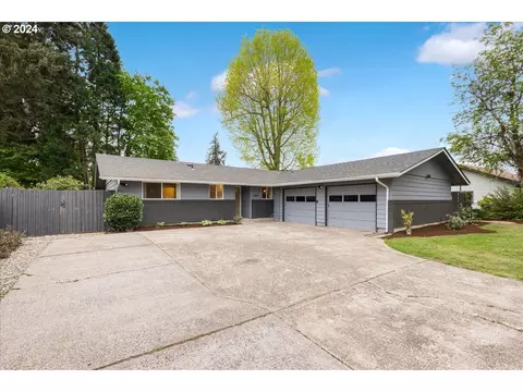 11907 SE Mcgillivray Blvd, Vancouver, WA 98683