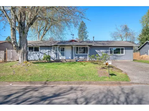 1985 SW 196th Ave, Beaverton, OR 97003